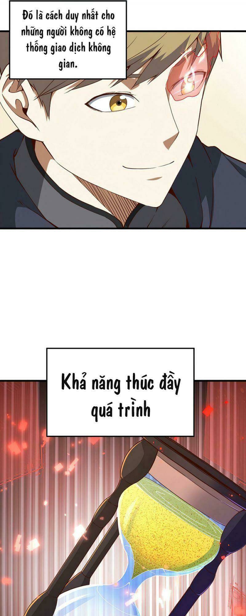 Chương 43 - Trang 23