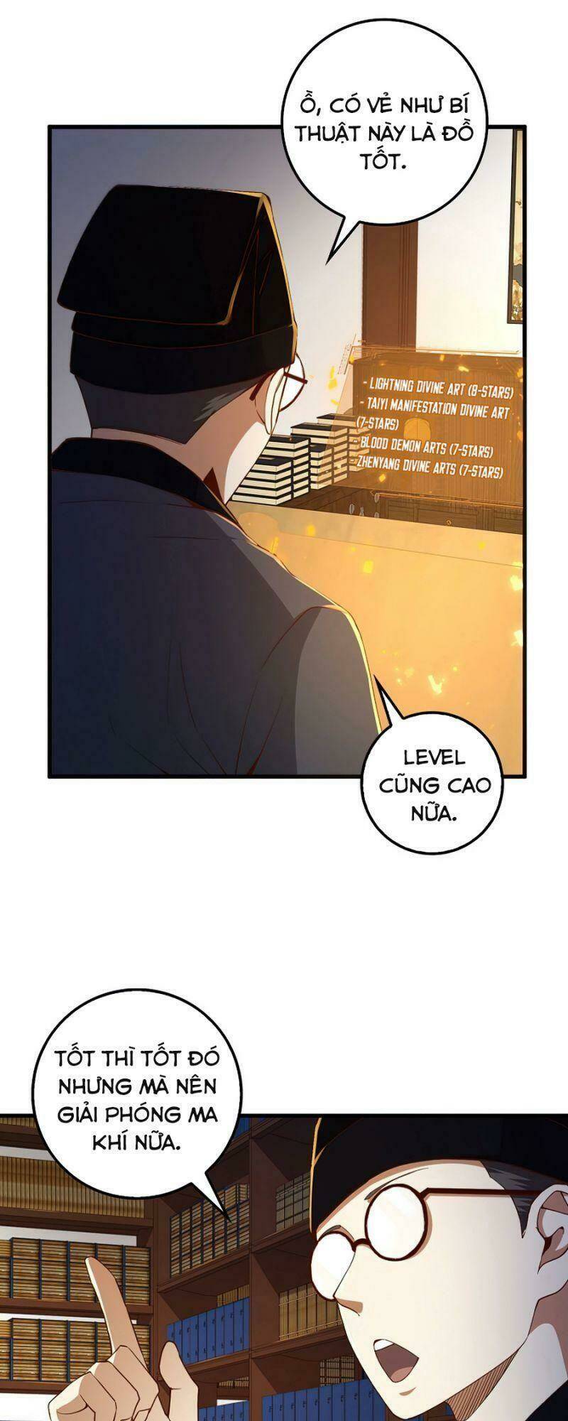 Chương 43 - Trang 26