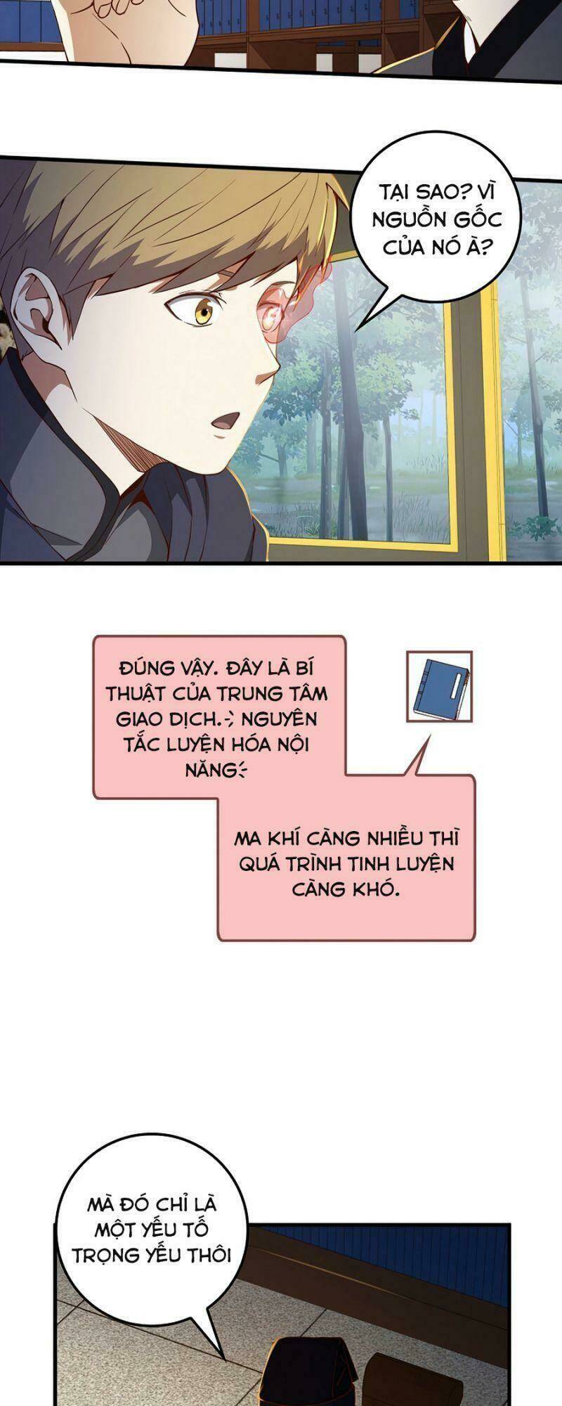 Chương 43 - Trang 27