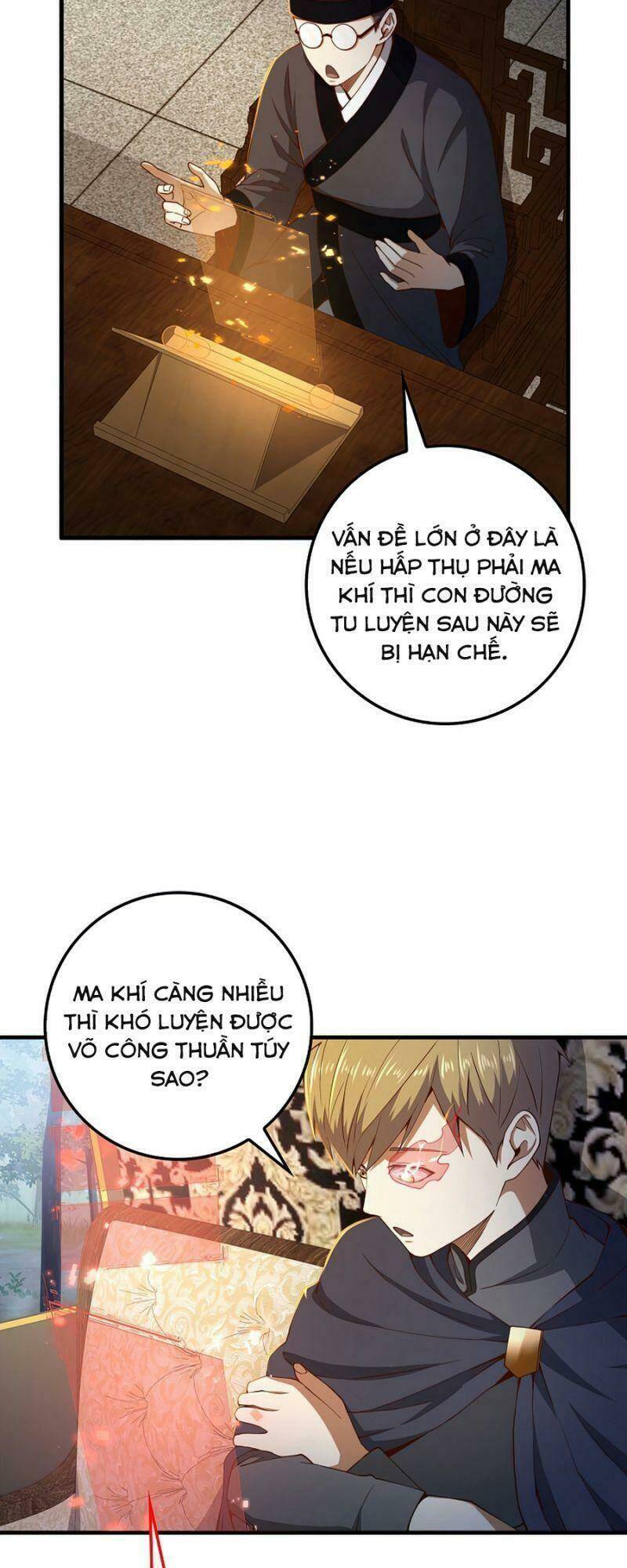 Chương 43 - Trang 28