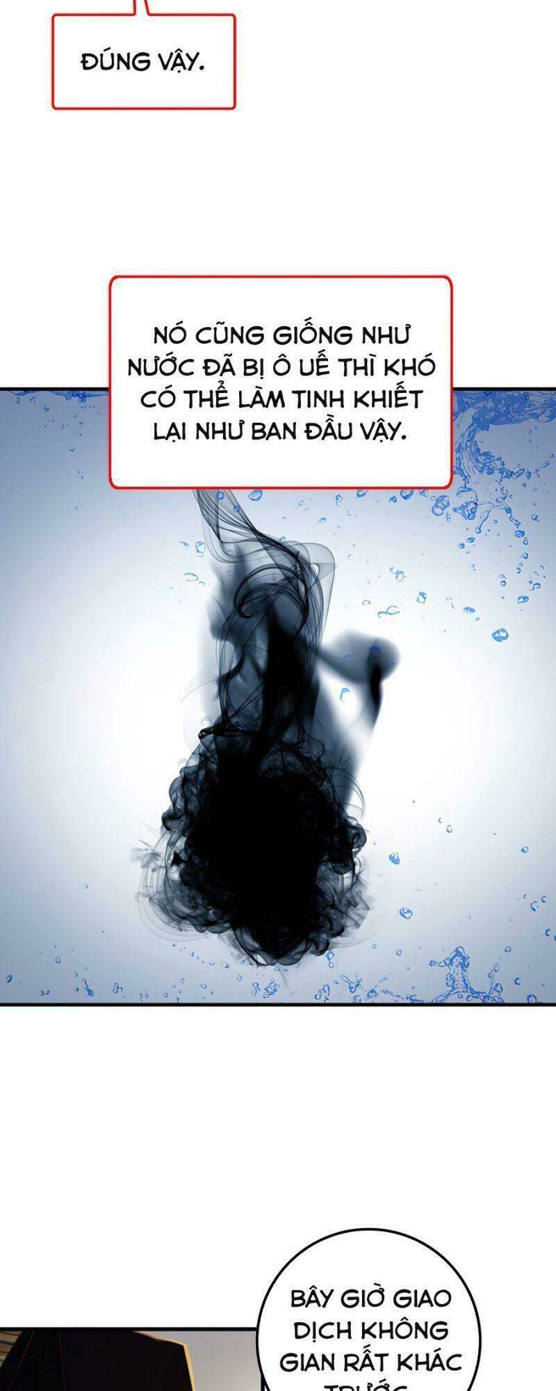 Chương 43 - Trang 29