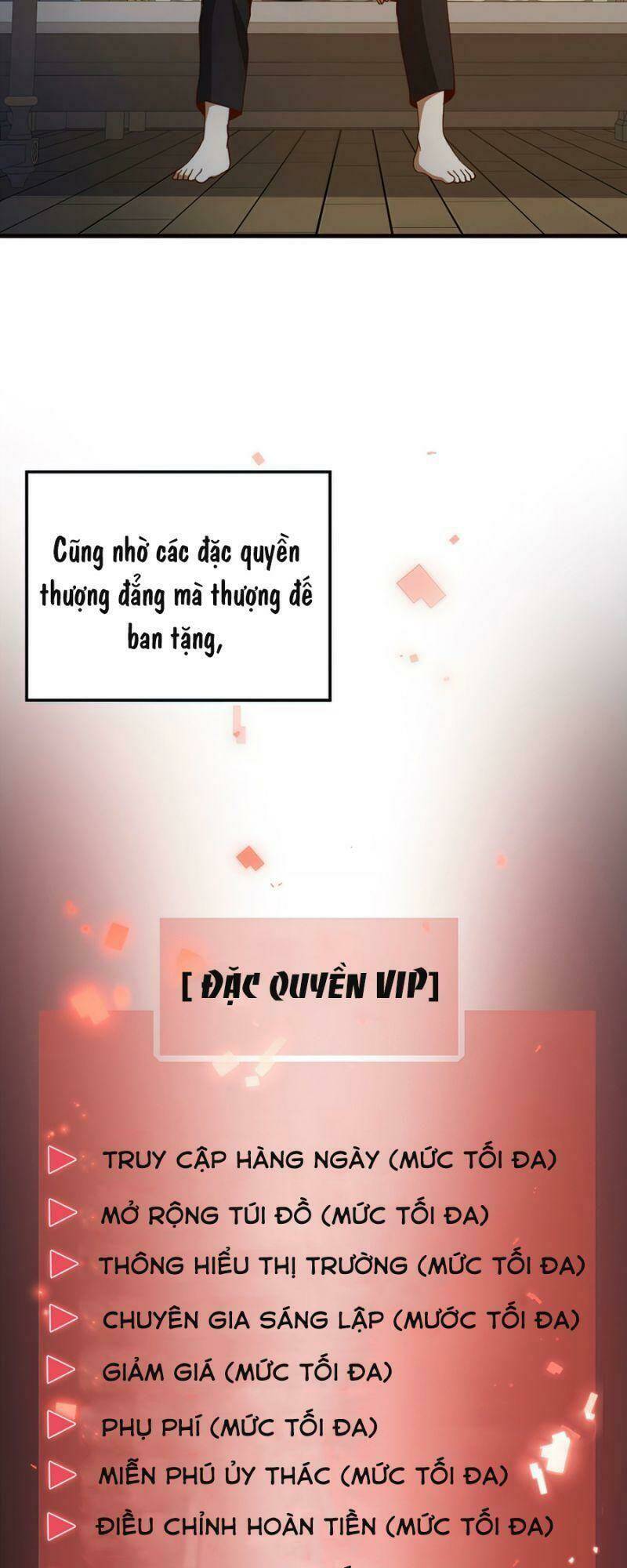 Chương 43 - Trang 4