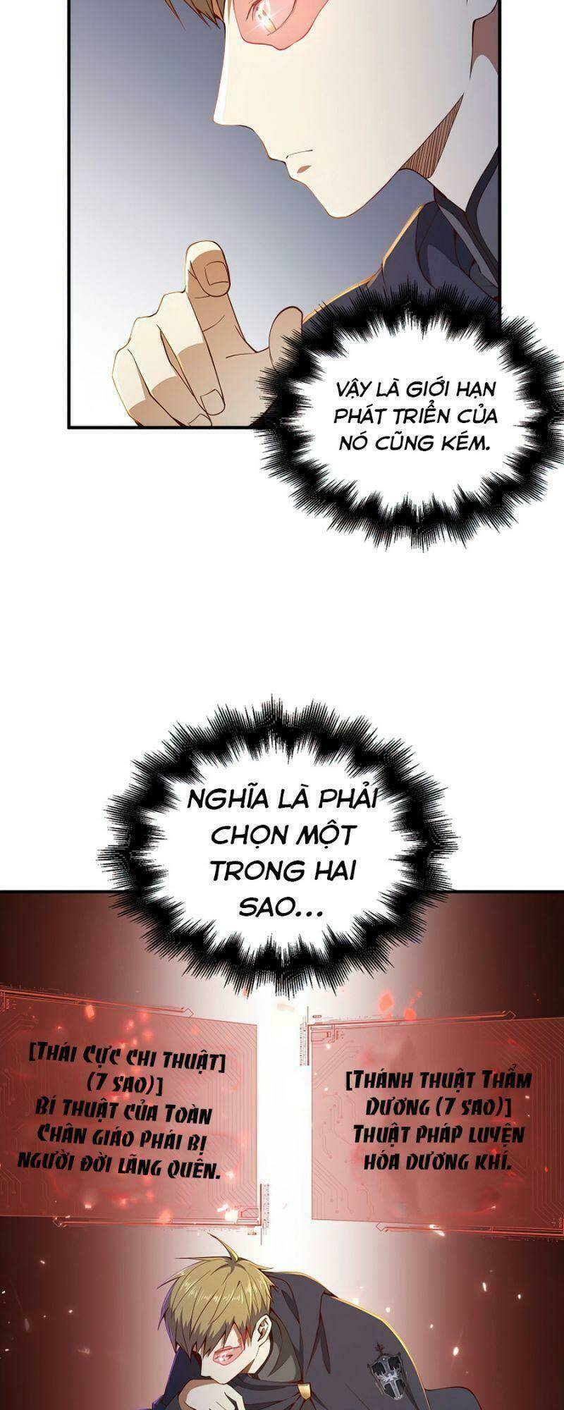 Chương 43 - Trang 36
