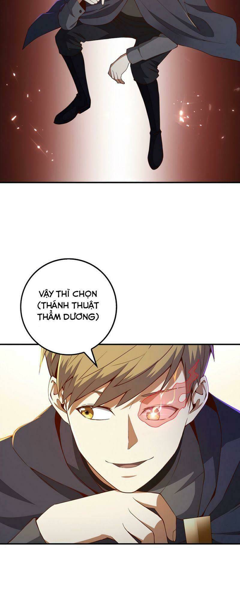 Chương 43 - Trang 37