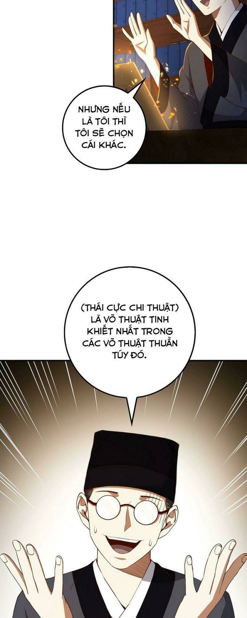 Chương 43 - Trang 39