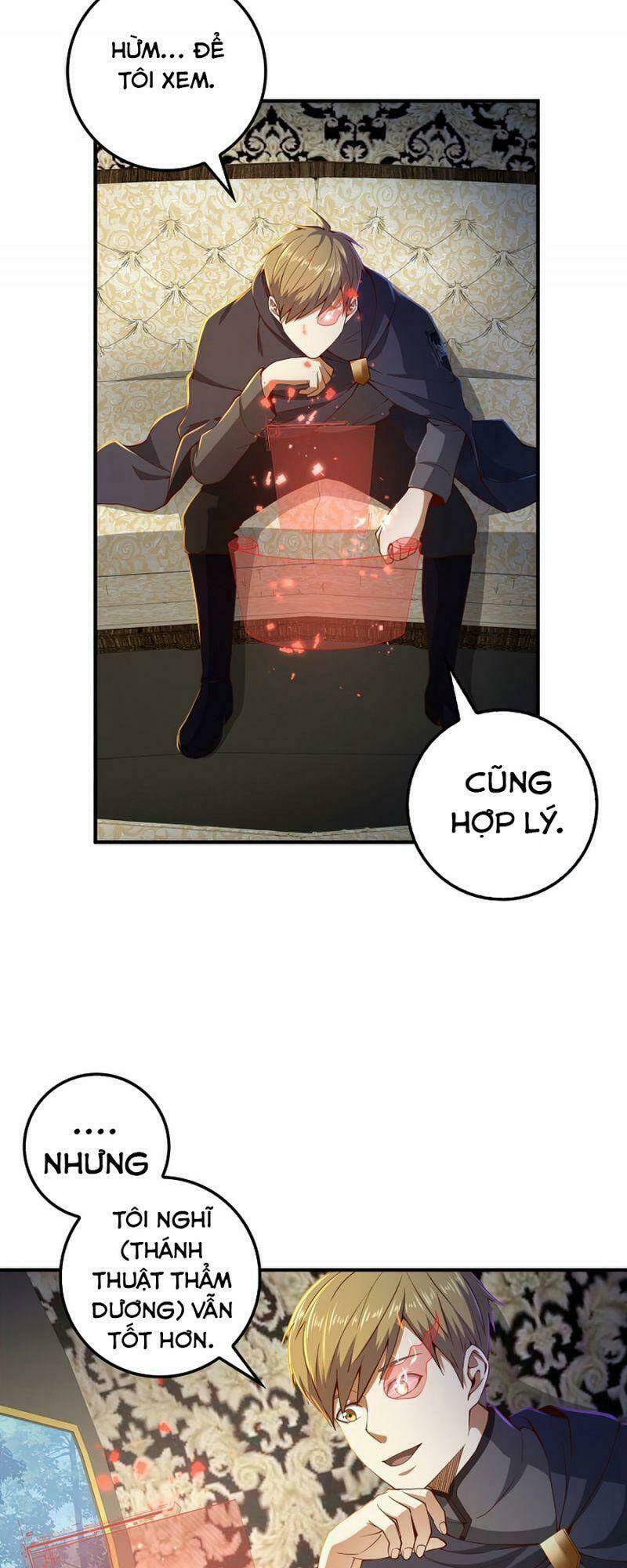 Chương 43 - Trang 42