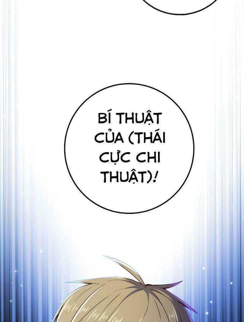 Chương 43 - Trang 44