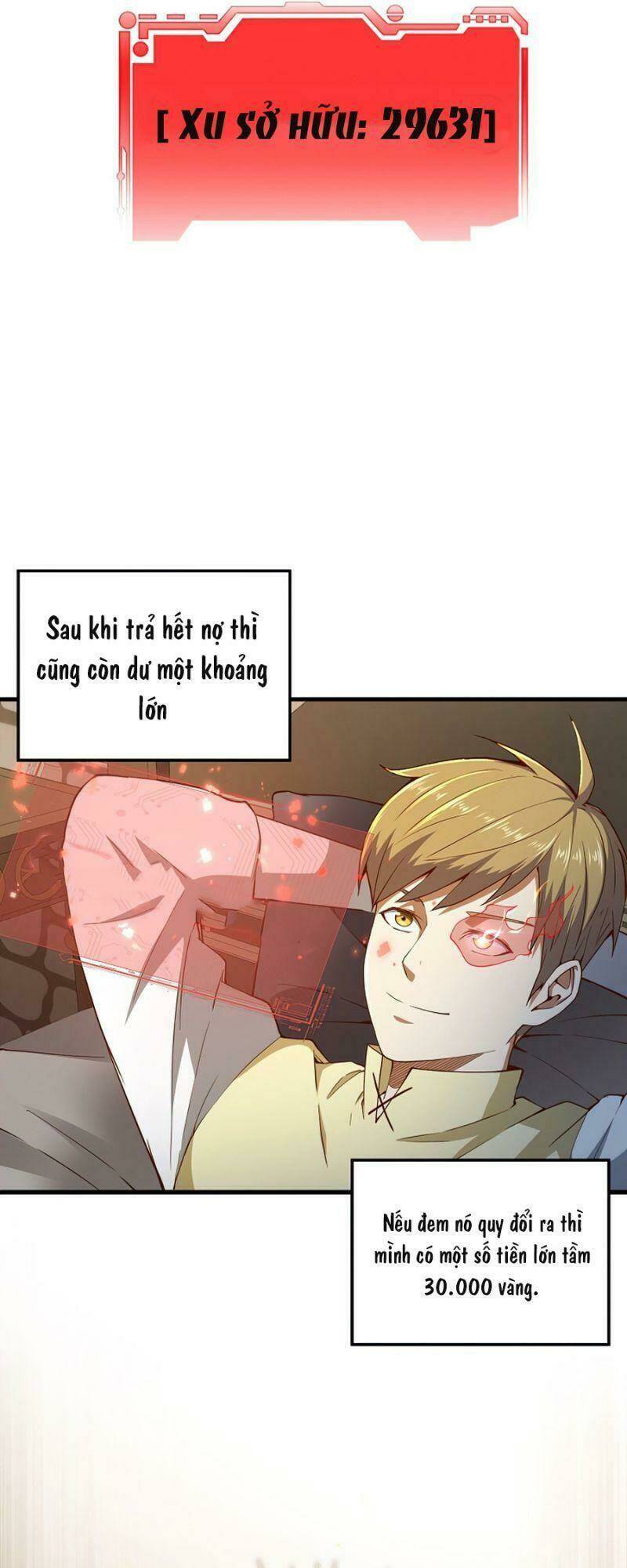 Chương 43 - Trang 7