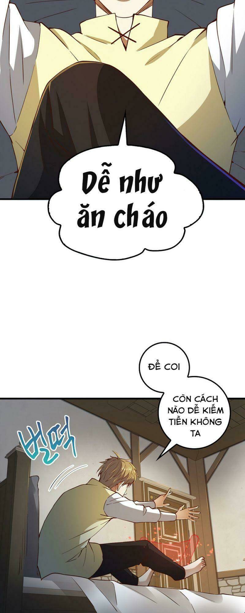 Chương 43 - Trang 9
