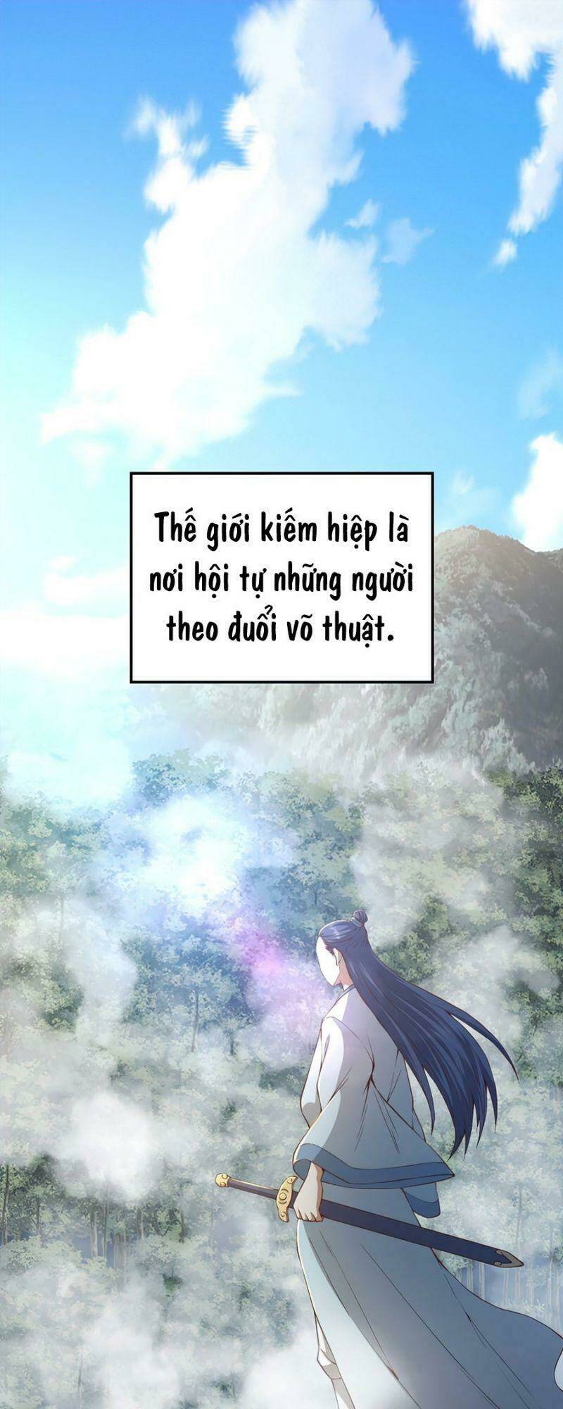 Chương 44 - Trang 1