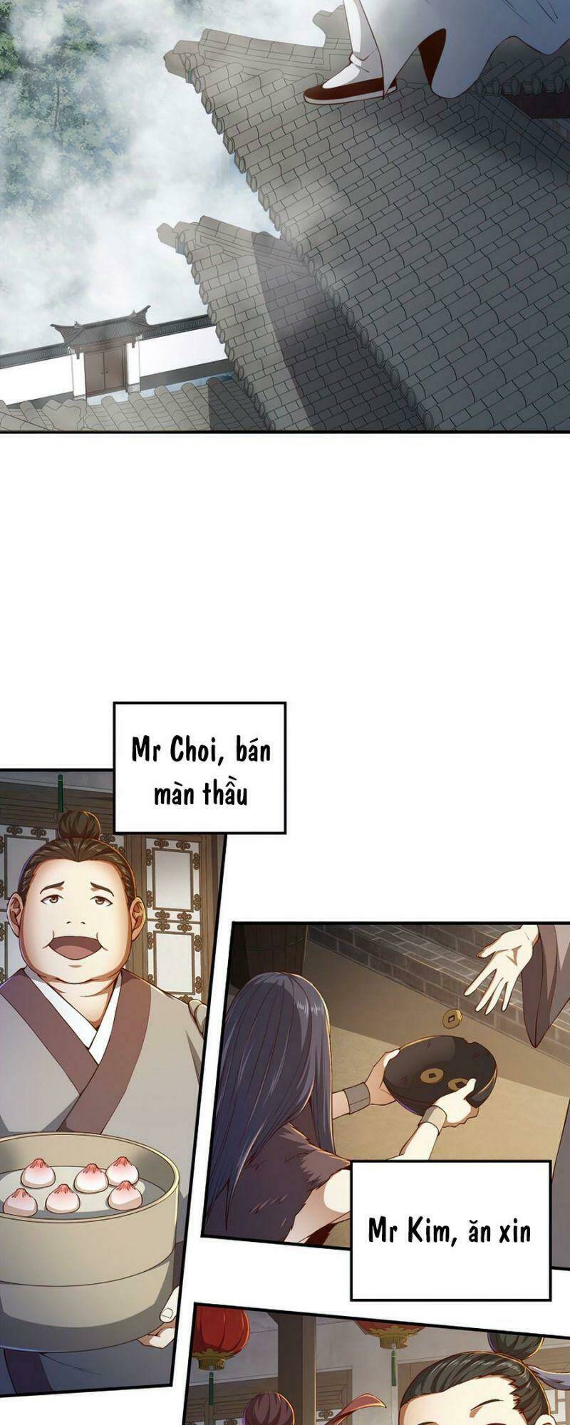 Chương 44 - Trang 2
