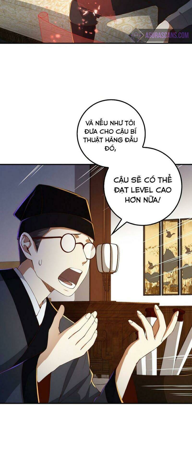 Chương 44 - Trang 11