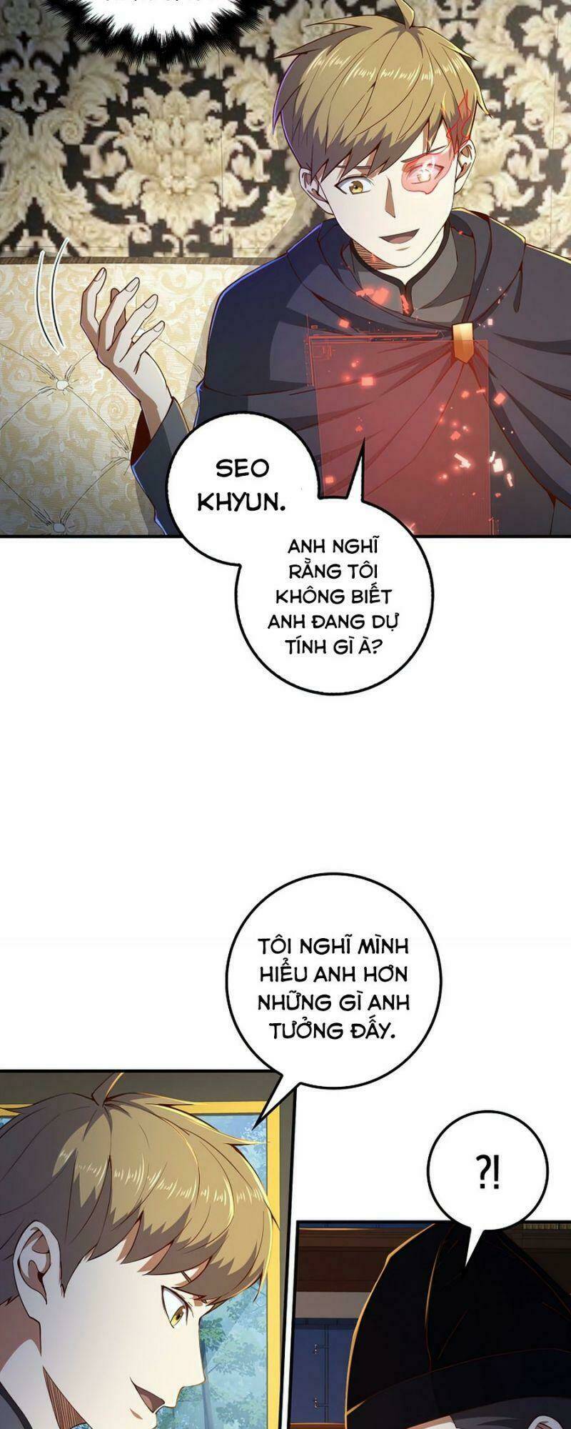 Chương 44 - Trang 13
