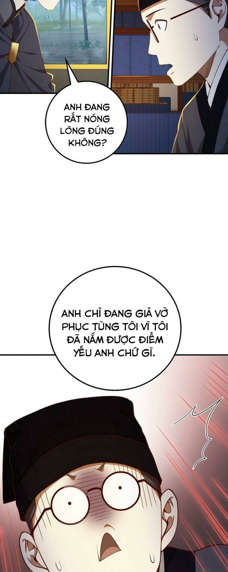 Chương 44 - Trang 14