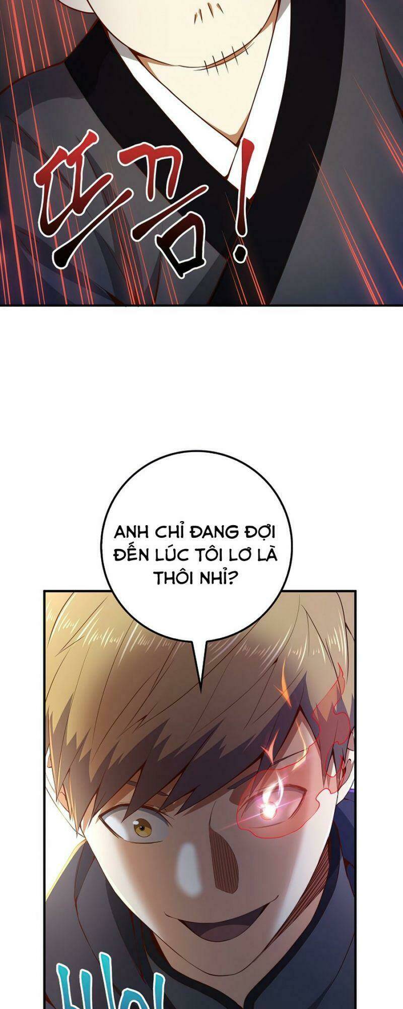 Chương 44 - Trang 15
