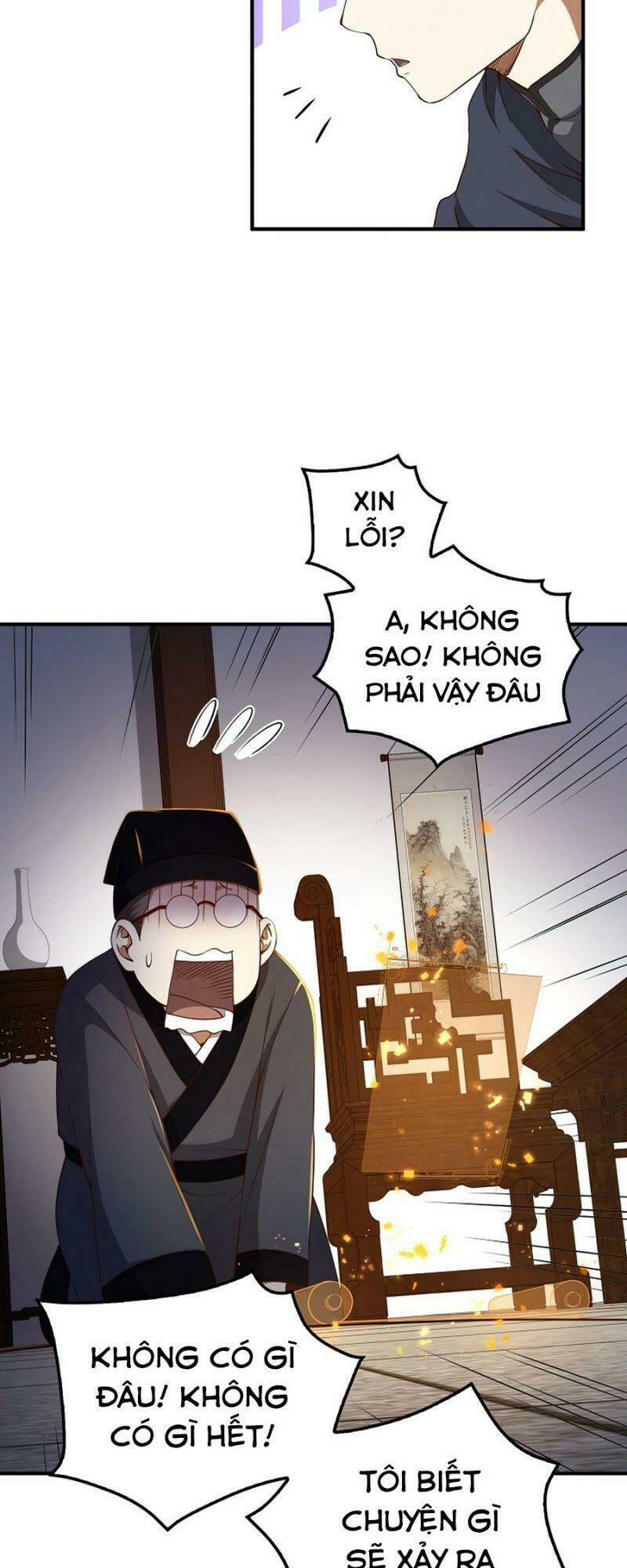 Chương 44 - Trang 17