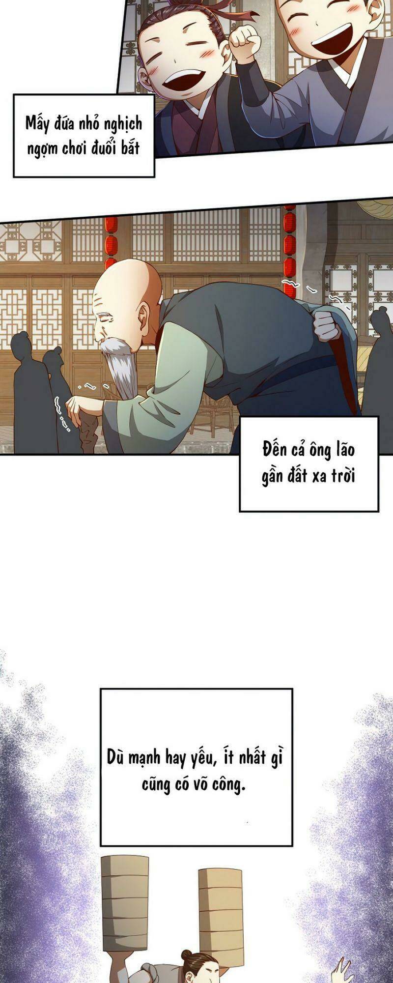 Chương 44 - Trang 3