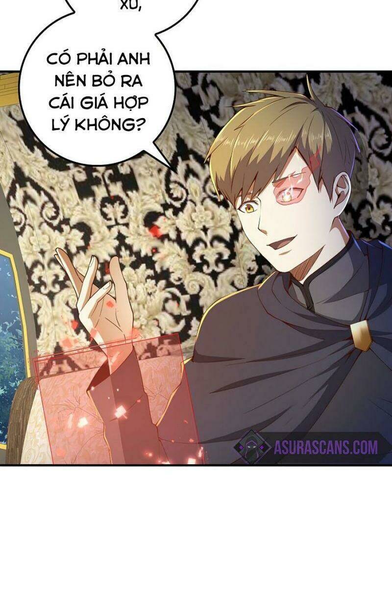 Chương 44 - Trang 22