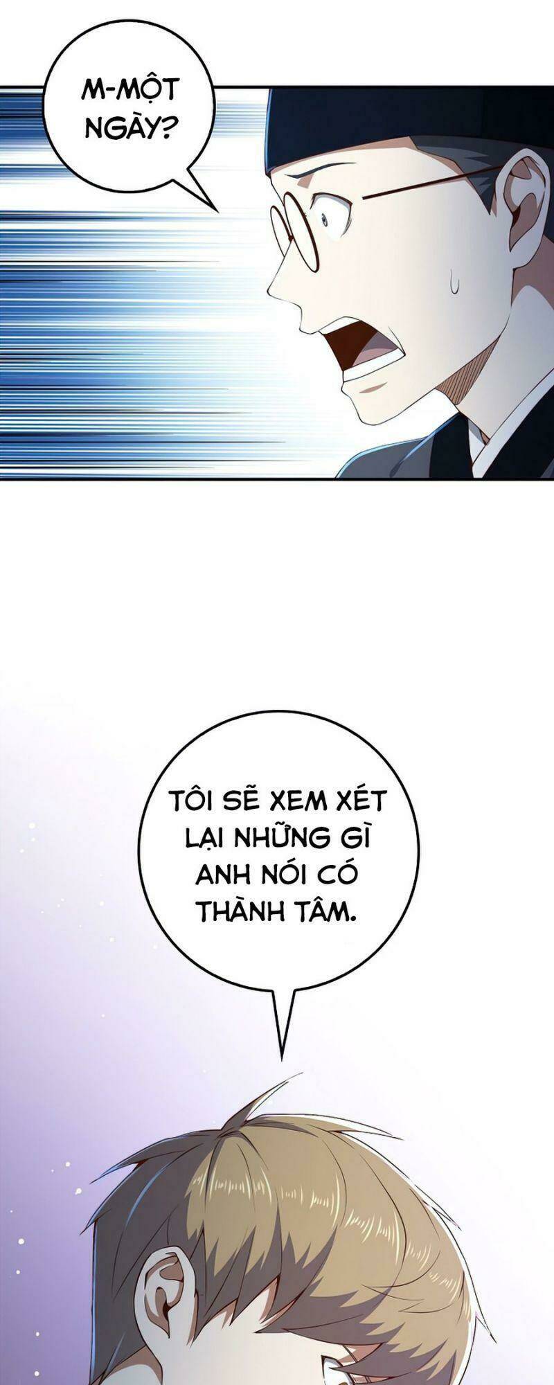 Chương 44 - Trang 24