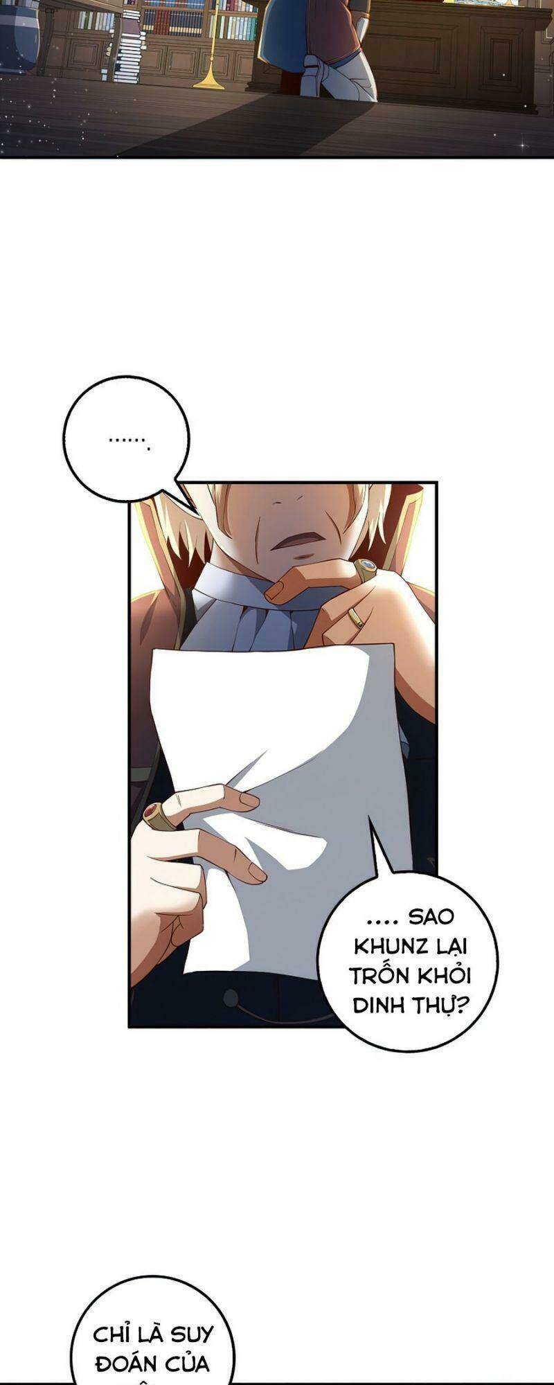 Chương 44 - Trang 27