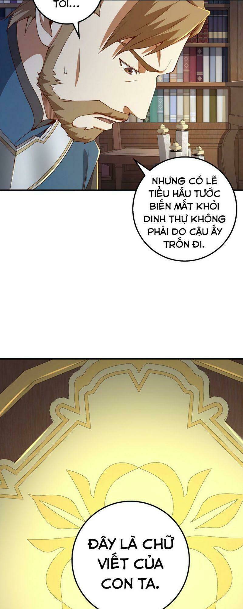 Chương 44 - Trang 28