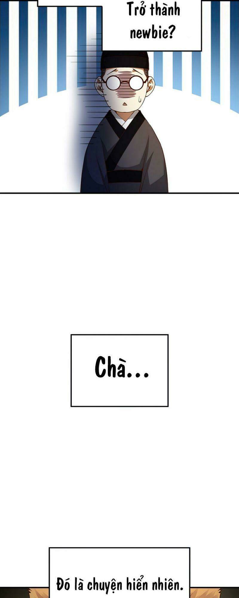 Chương 44 - Trang 5