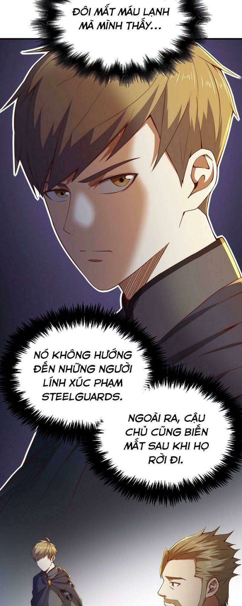 Chương 44 - Trang 50