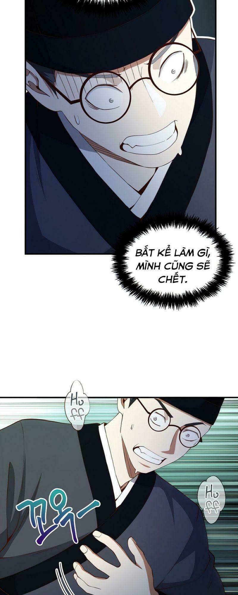Chương 44 - Trang 60