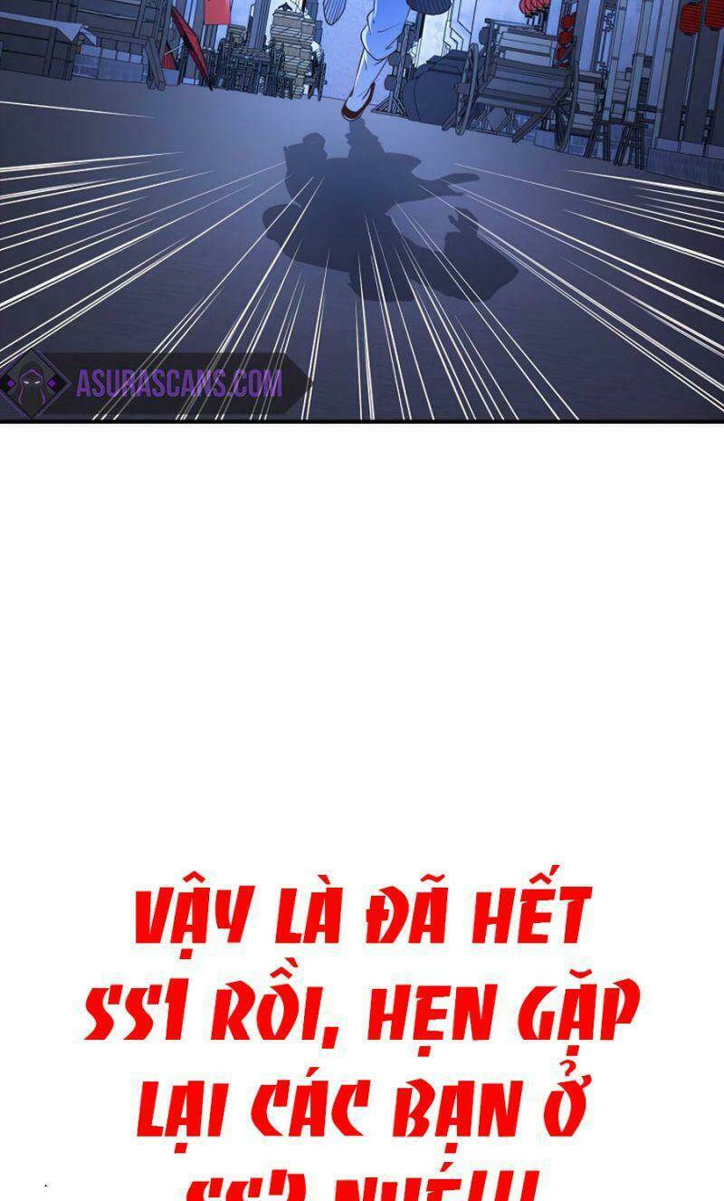 Chương 44 - Trang 62