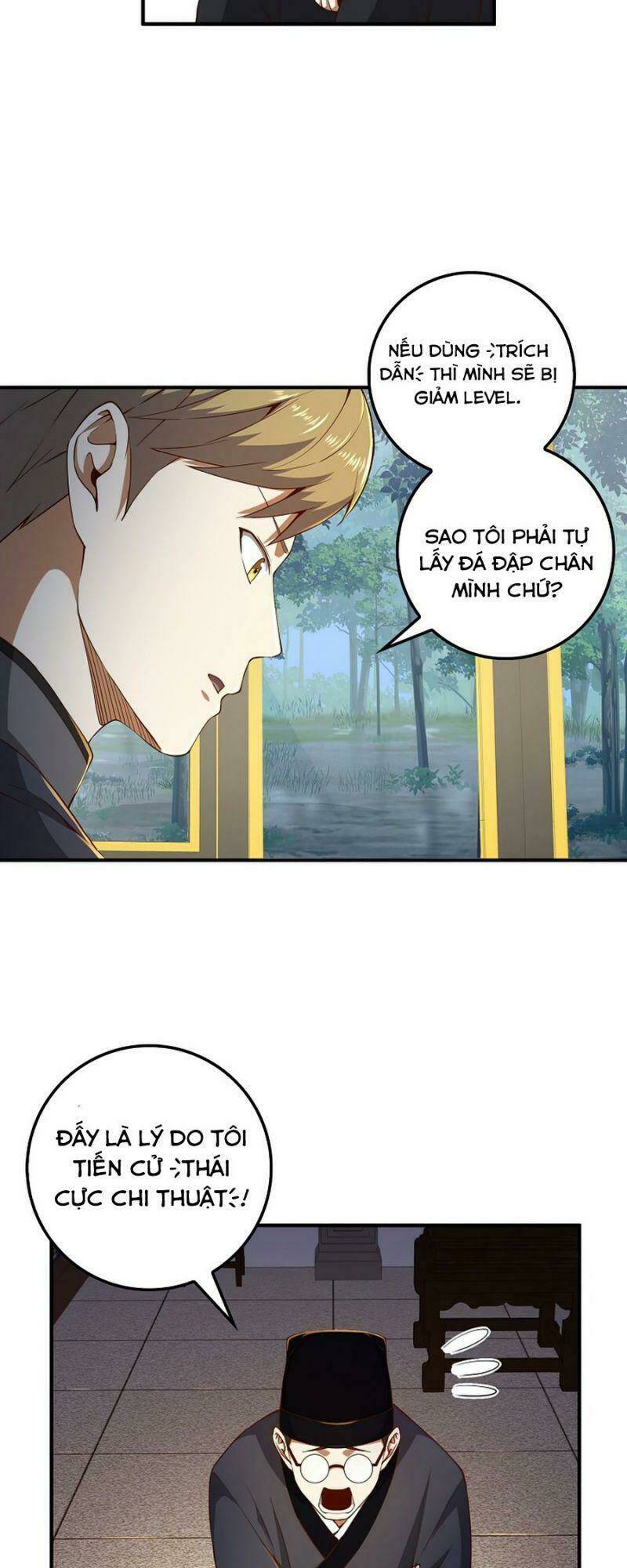Chương 44 - Trang 9
