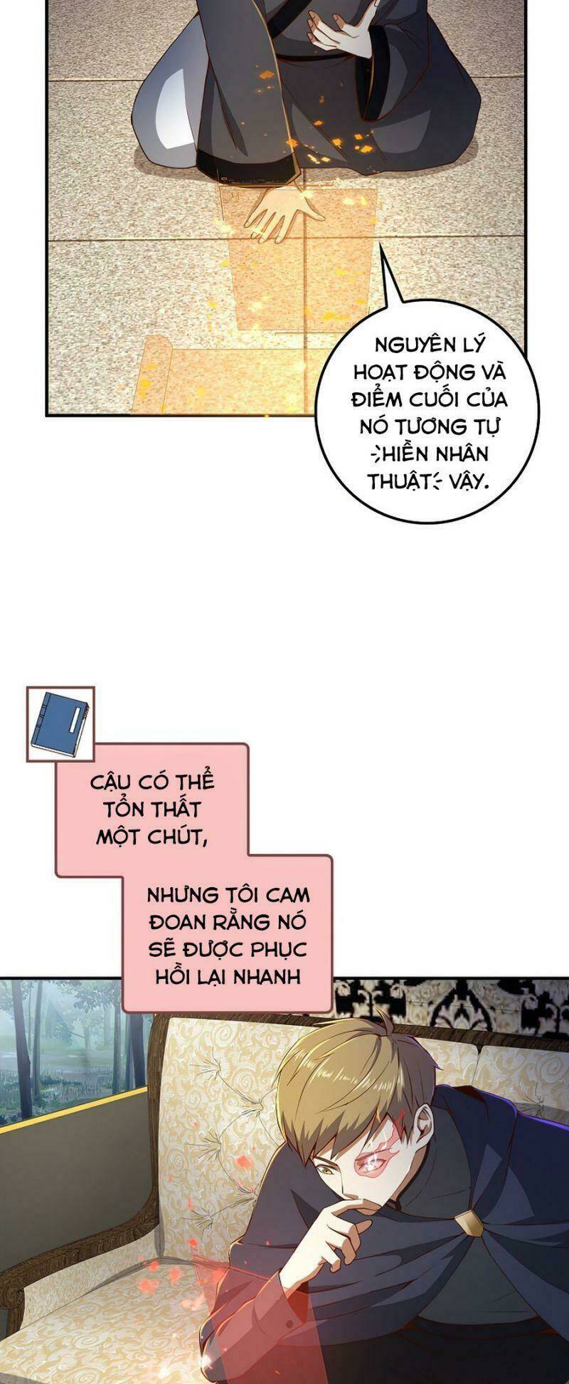 Chương 44 - Trang 10