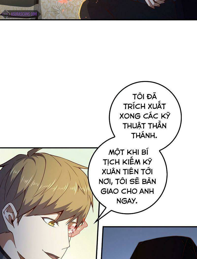 Chương 45 - Trang 11