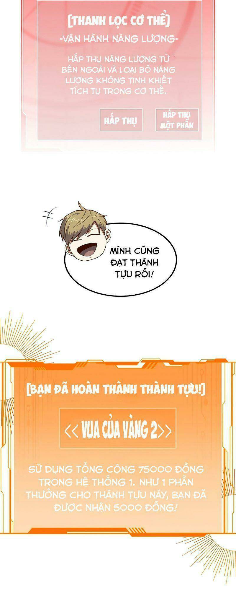 Chương 45 - Trang 16