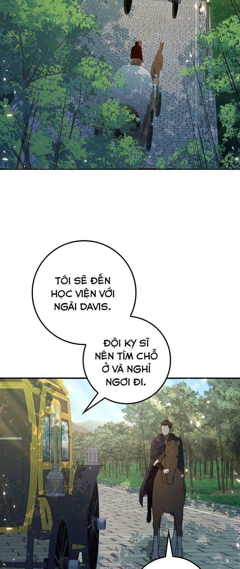 Chương 45 - Trang 22