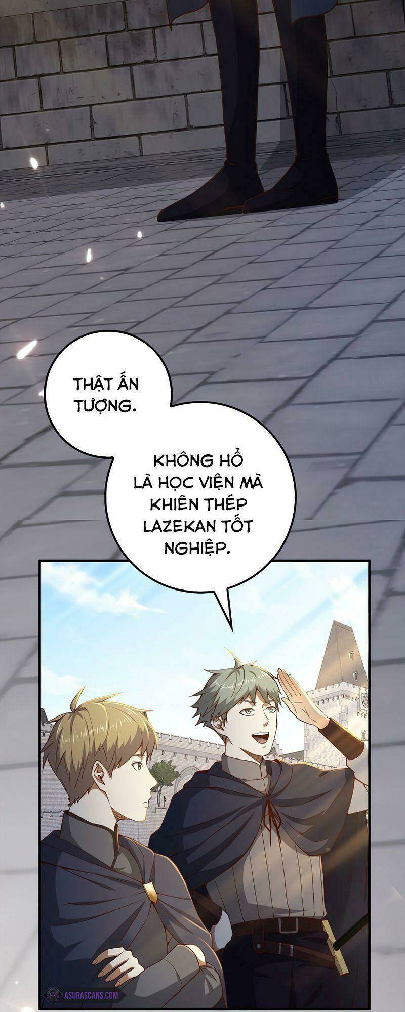 Chương 45 - Trang 27