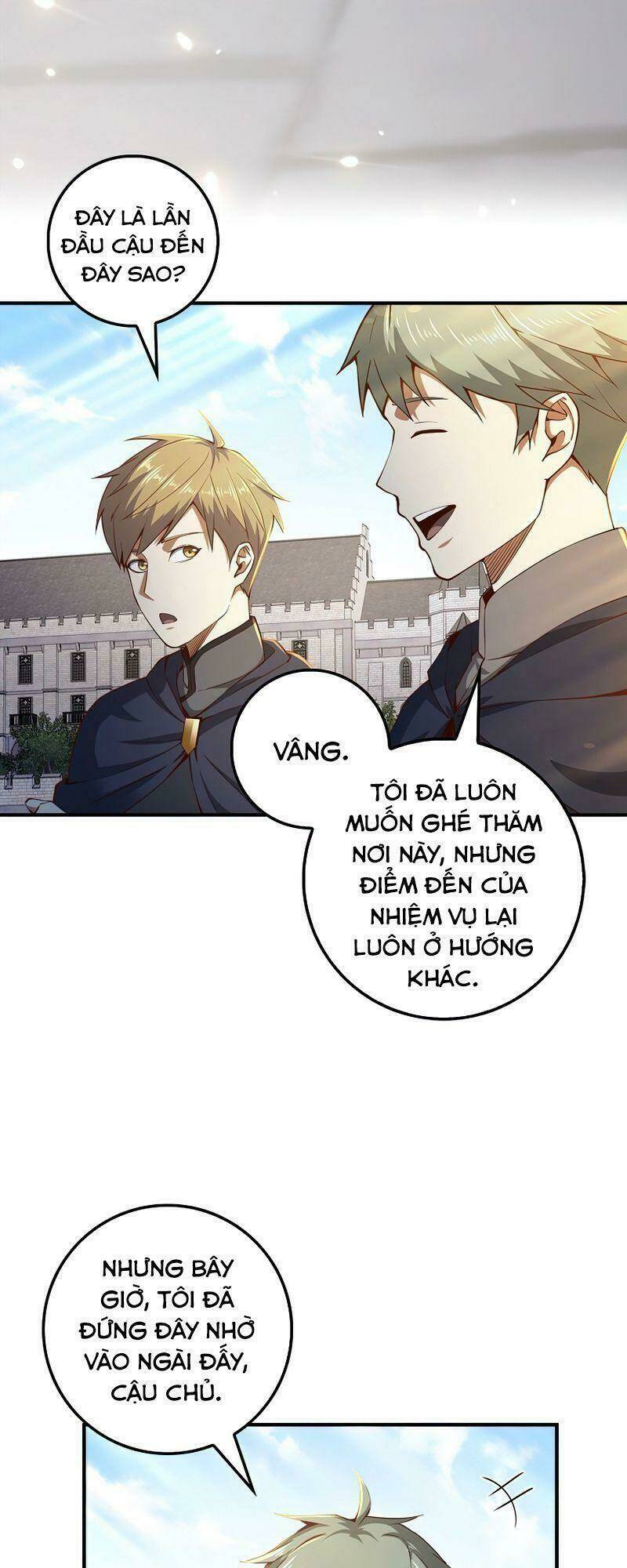 Chương 45 - Trang 28