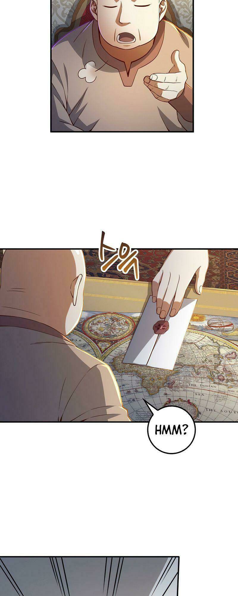 Chương 45 - Trang 36