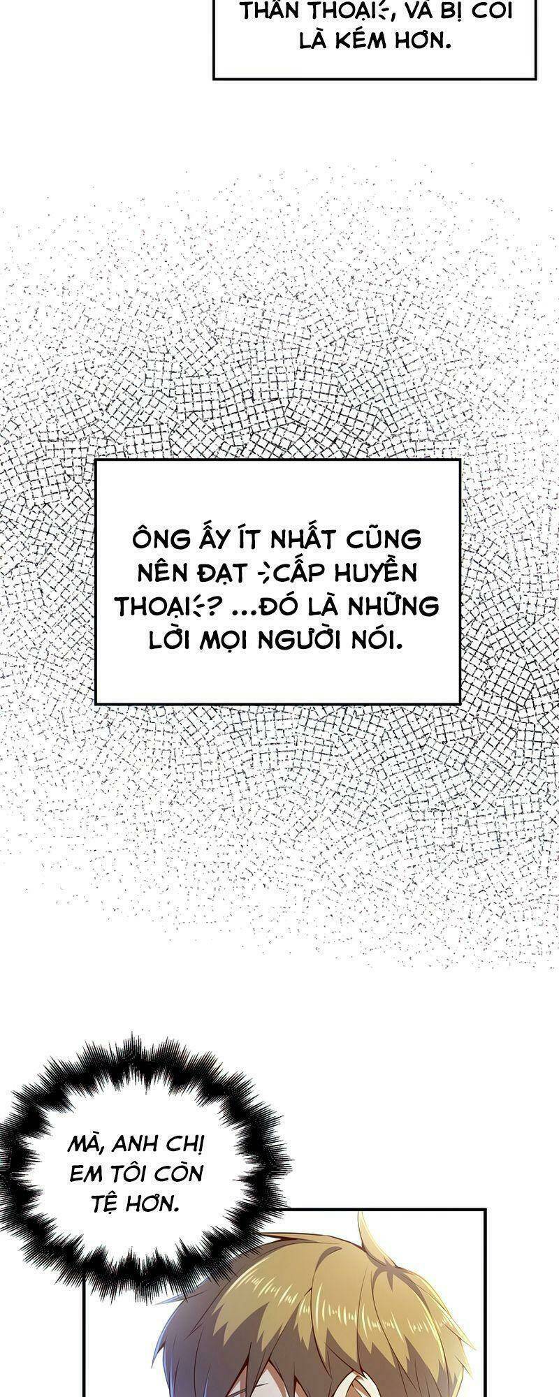 Chương 45 - Trang 41