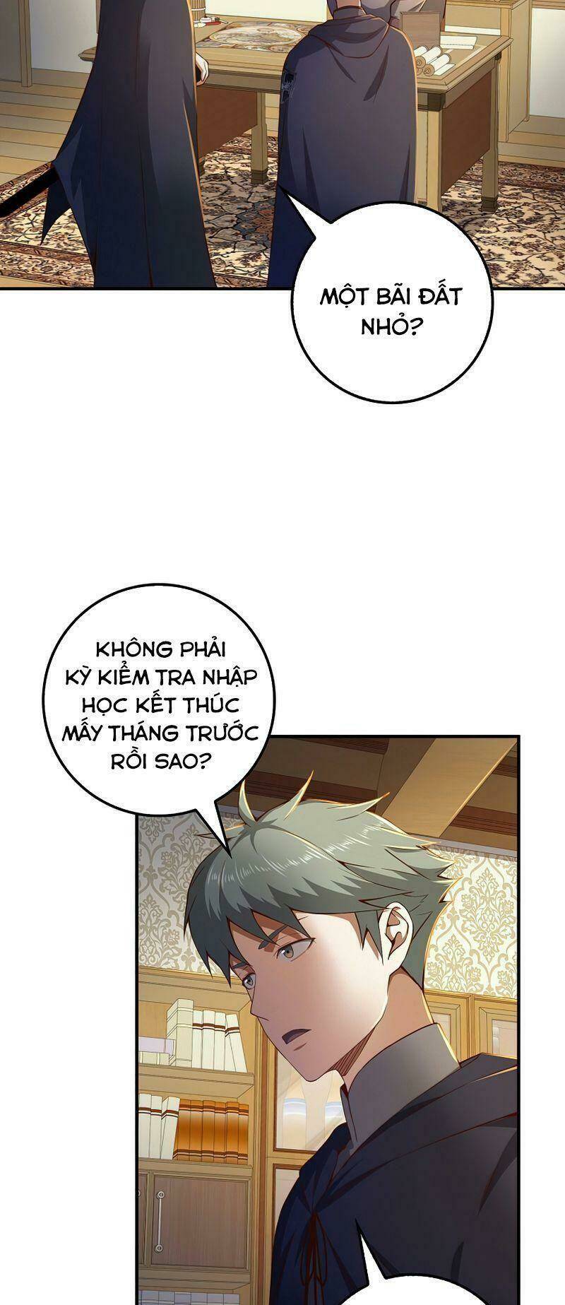 Chương 45 - Trang 44
