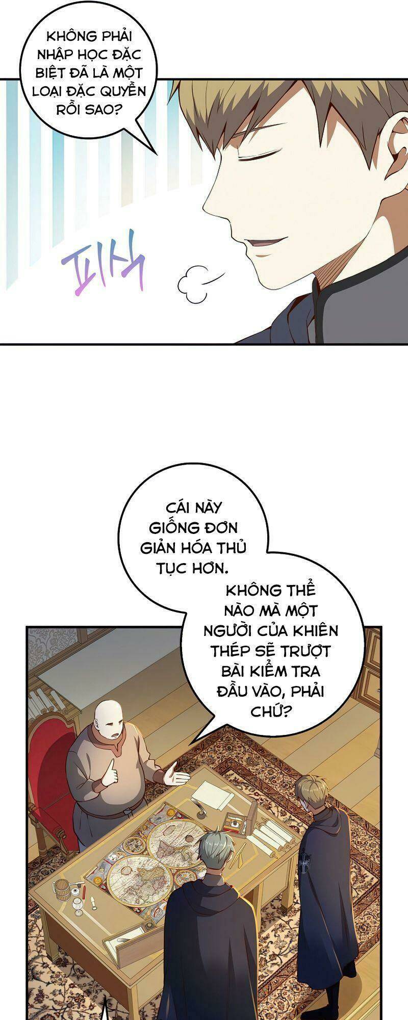 Chương 45 - Trang 46