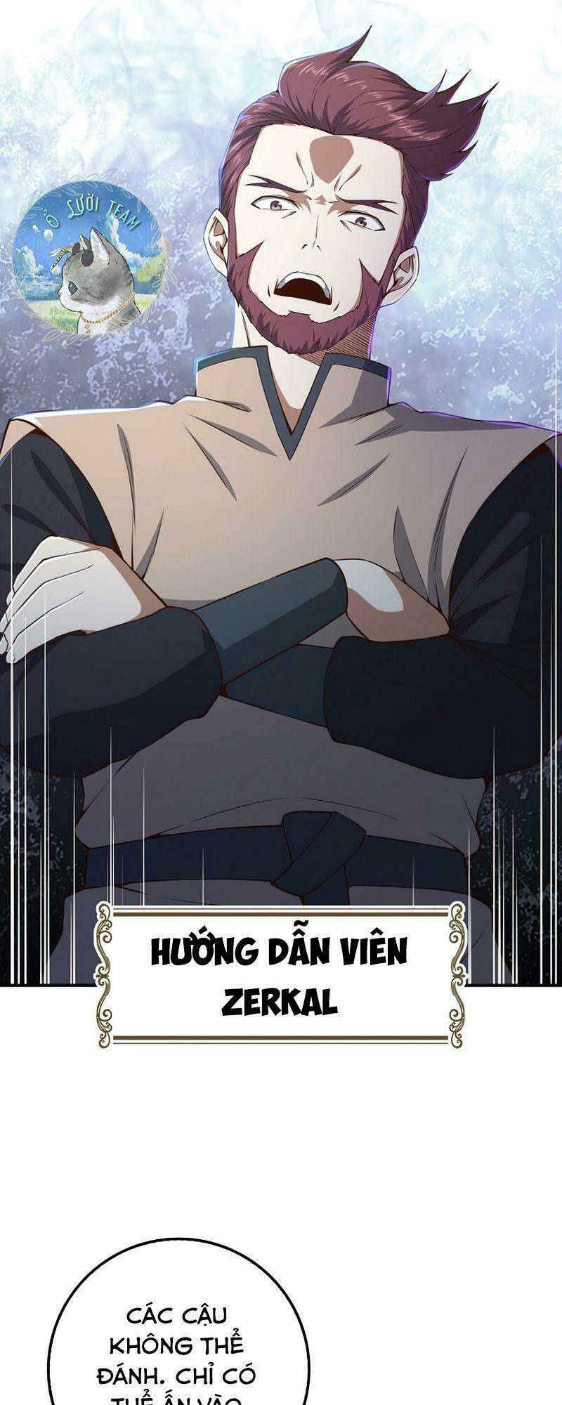 Chương 45 - Trang 49