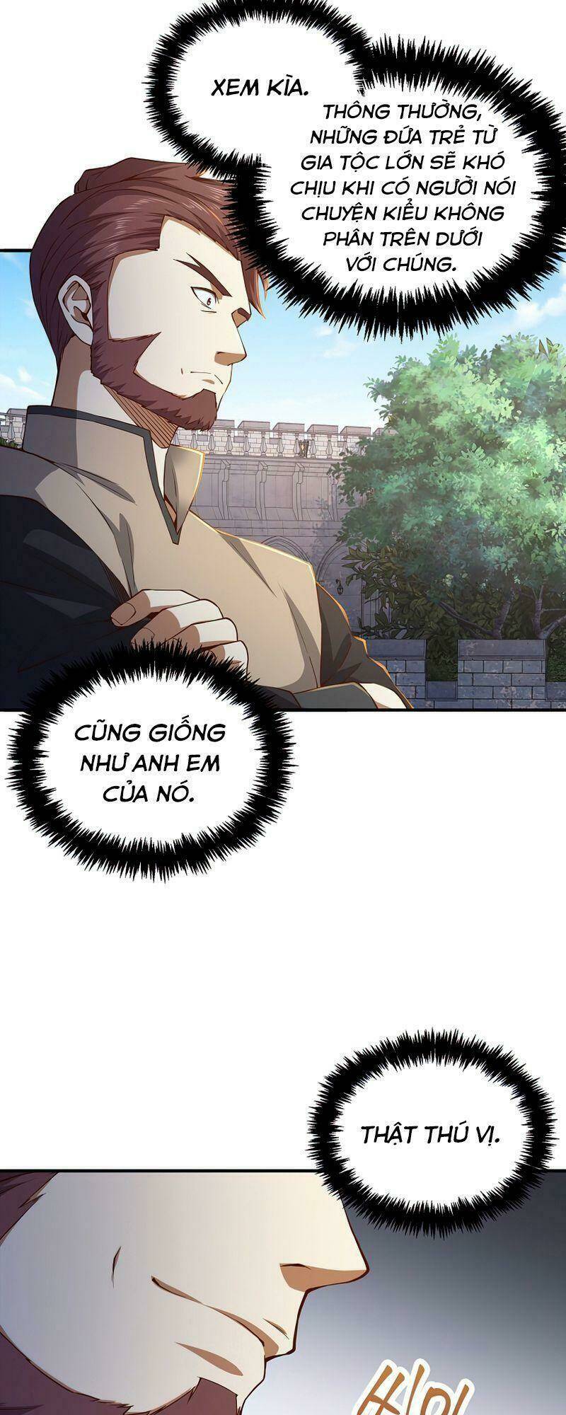 Chương 45 - Trang 52