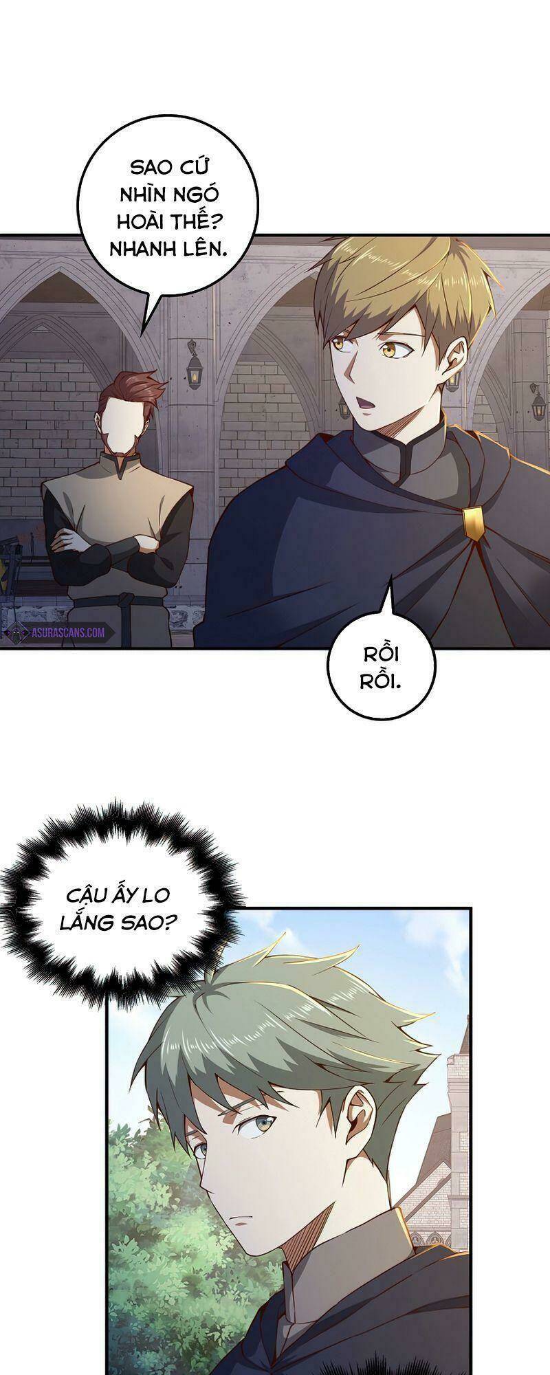 Chương 45 - Trang 59