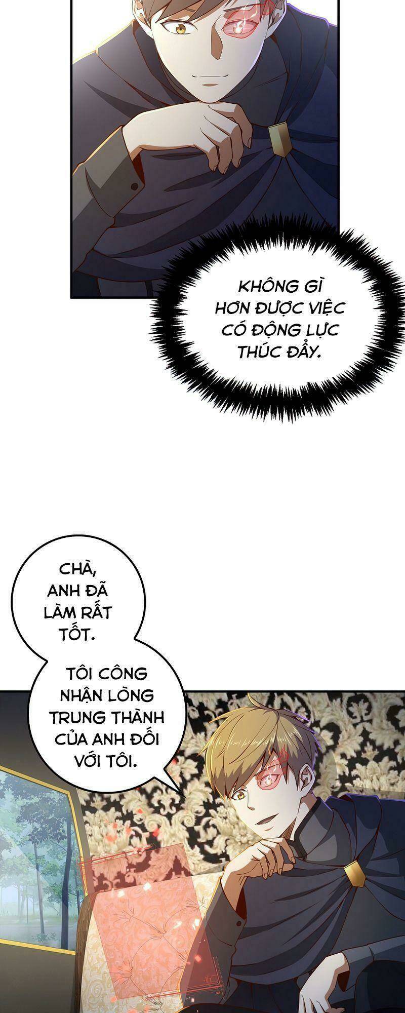 Chương 45 - Trang 10