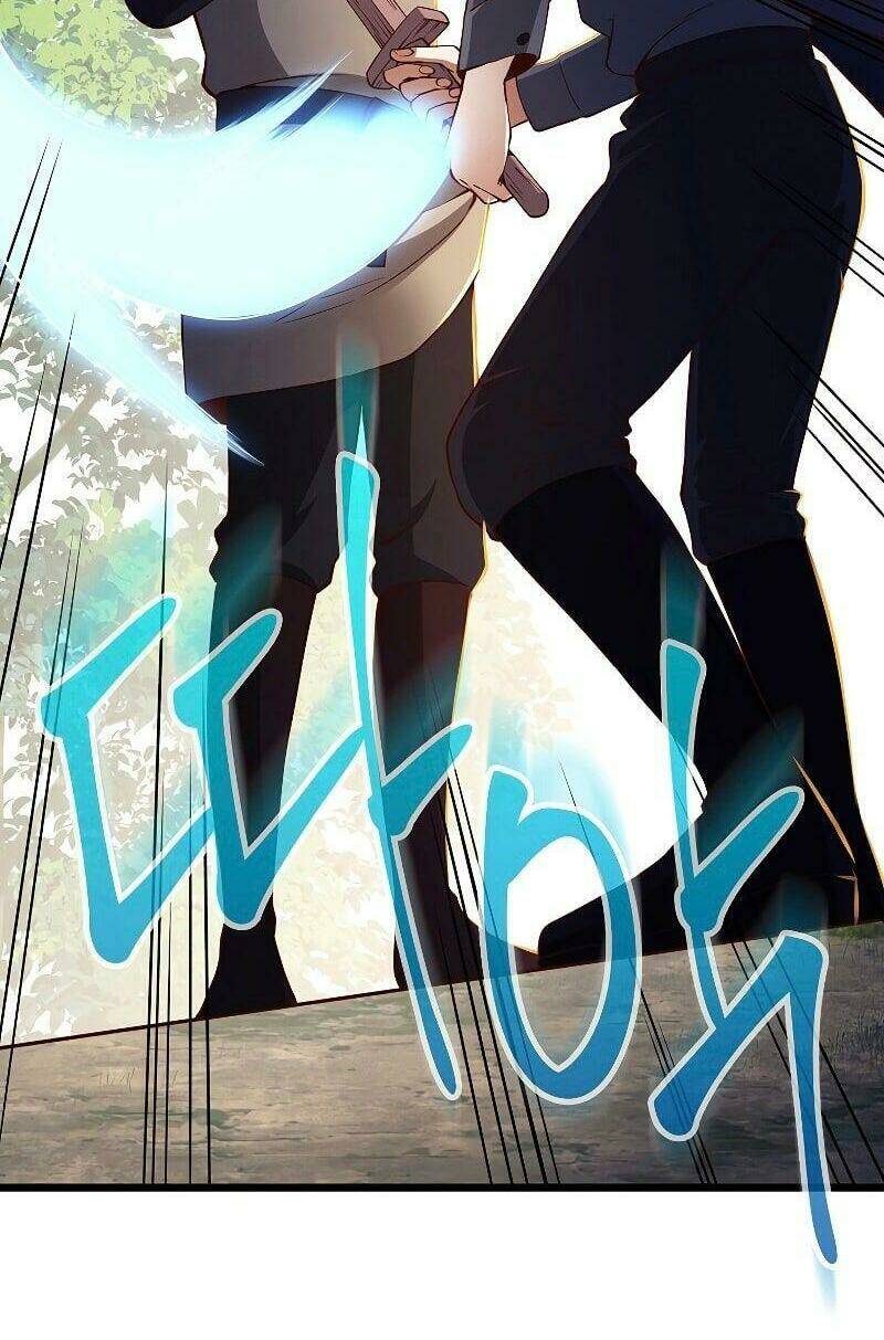 Chương 46 - Trang 11