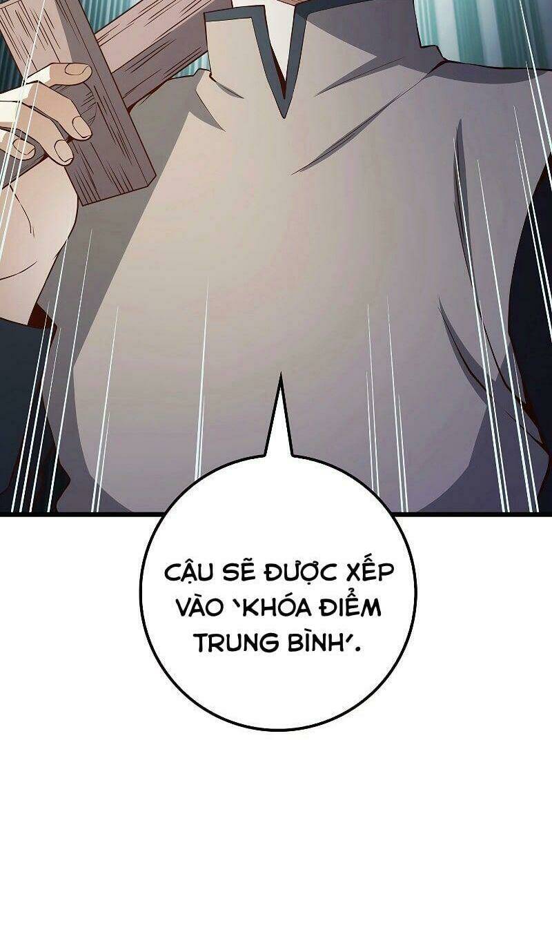 Chương 46 - Trang 15
