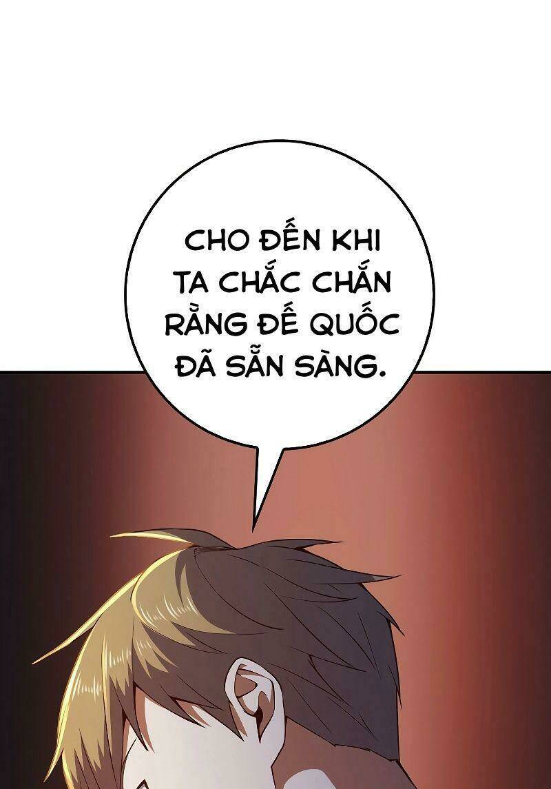 Chương 46 - Trang 20