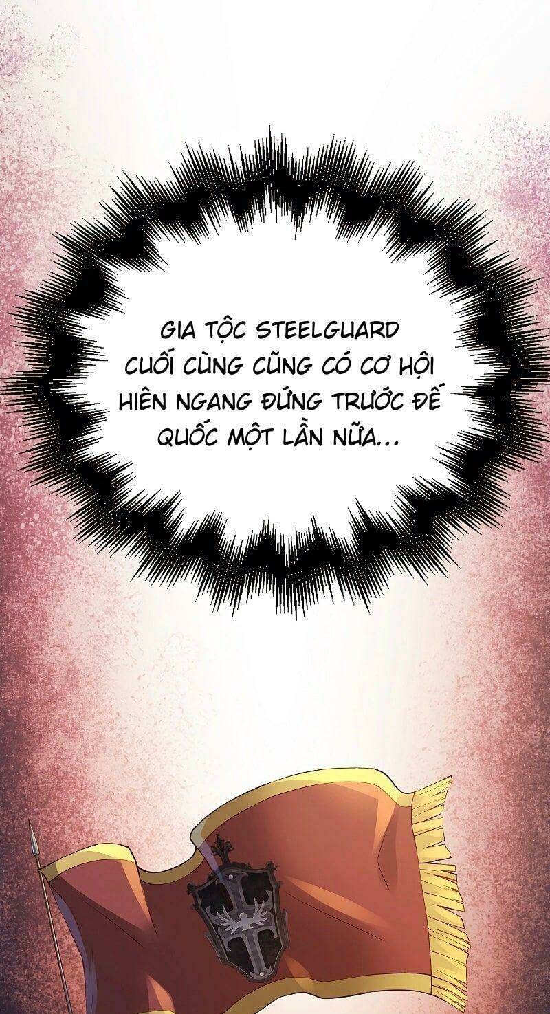 Chương 46 - Trang 24