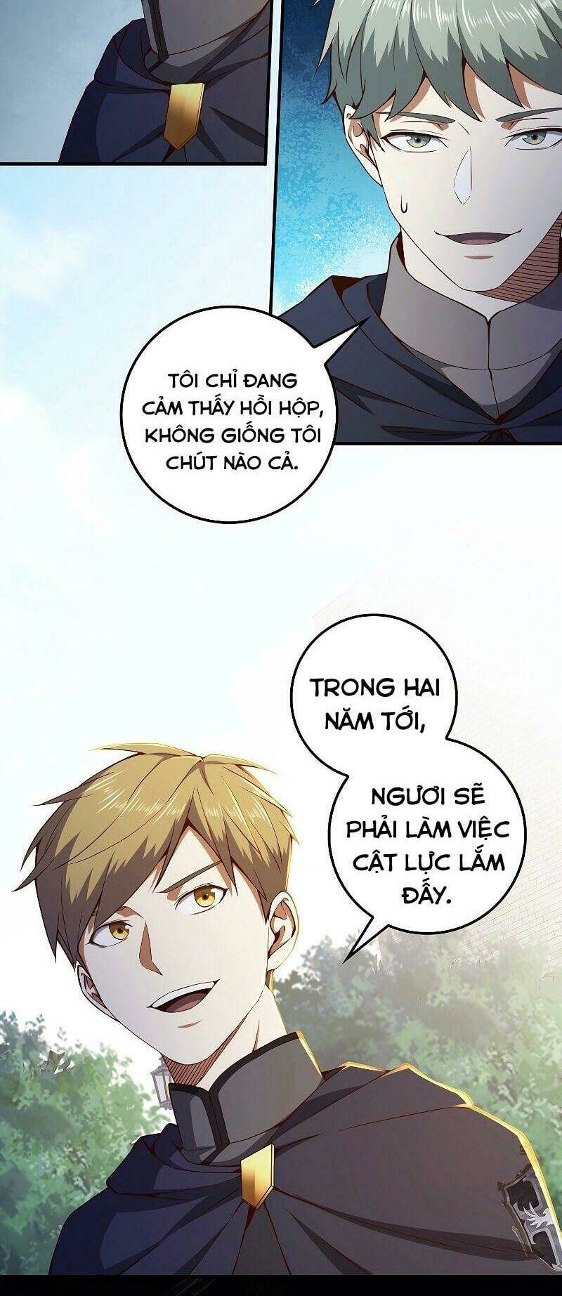 Chương 46 - Trang 27