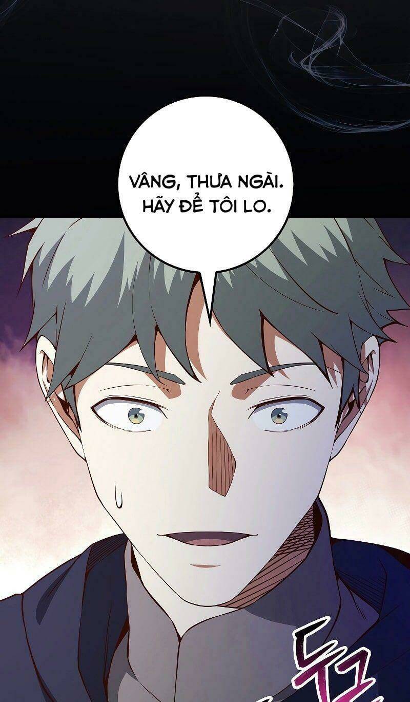 Chương 46 - Trang 30